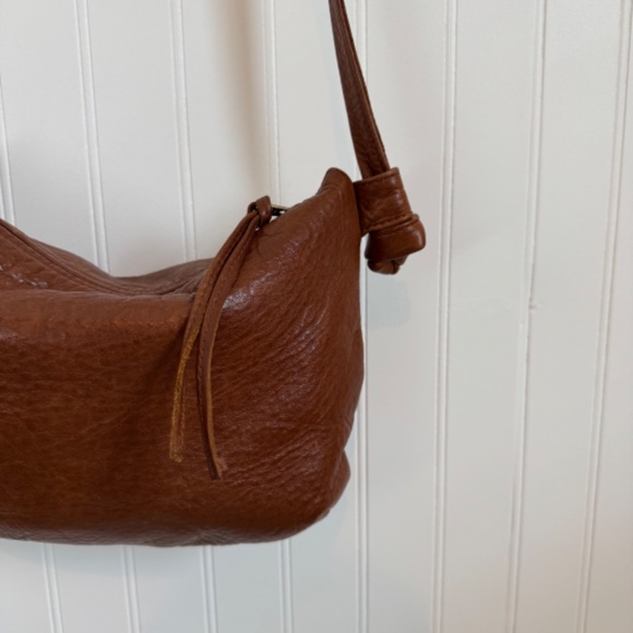 Erin Templeton Caramel TGIF Purse - Picture 4 of 9